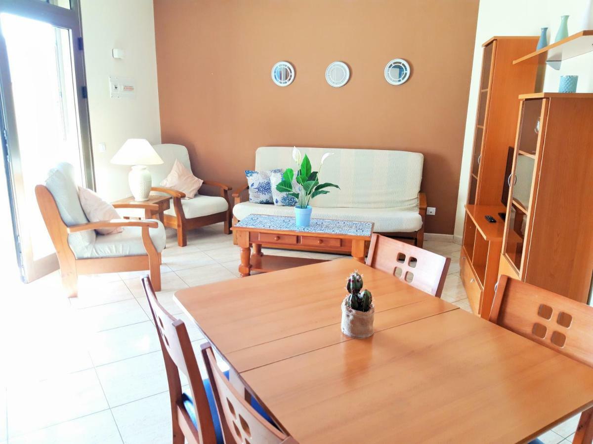 Apartment Sedna