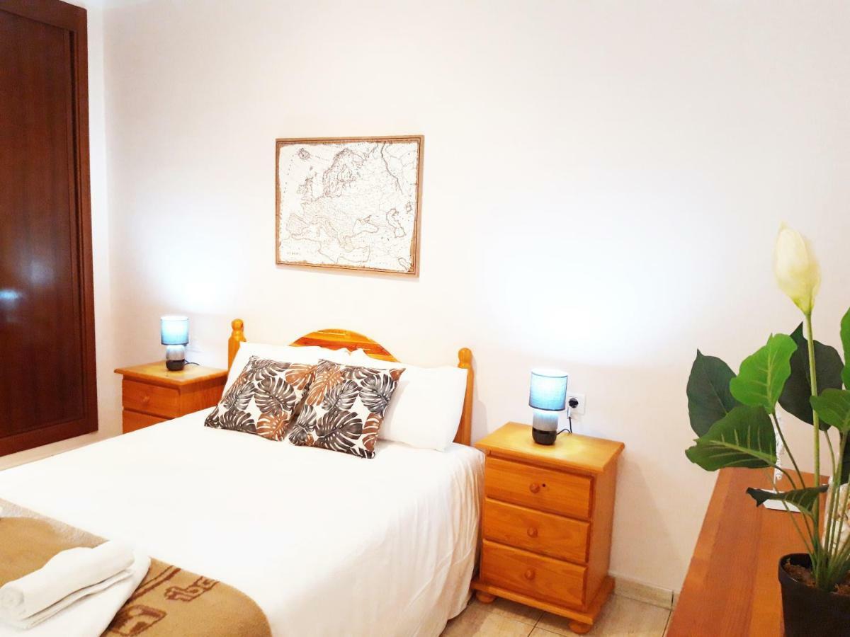Sedna Apartment
