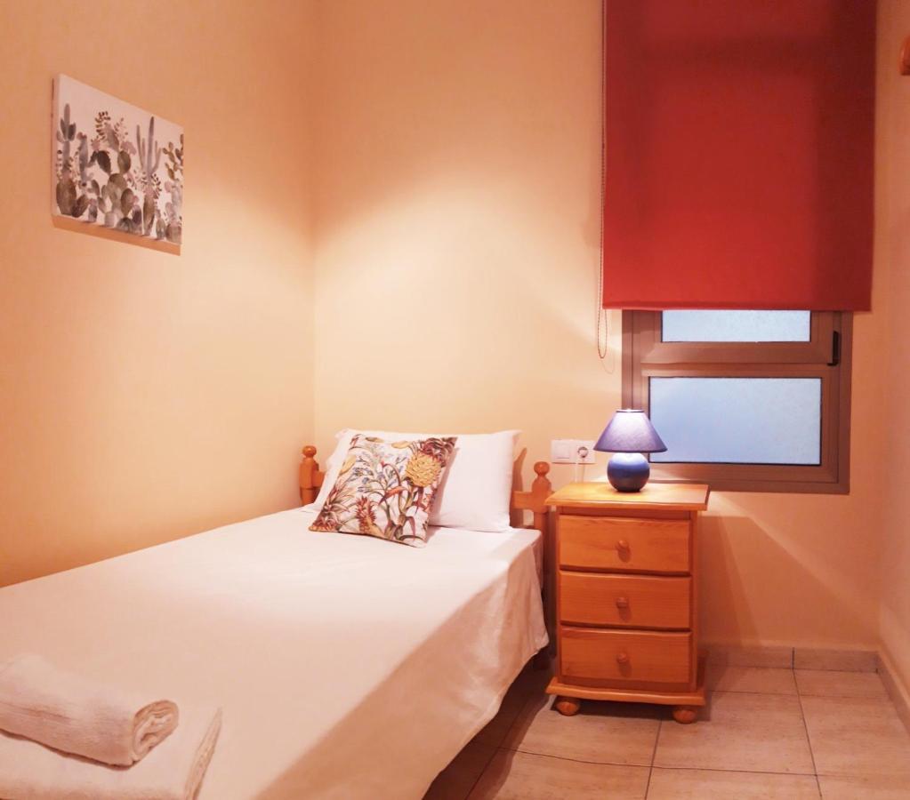 Apartment Sedna *